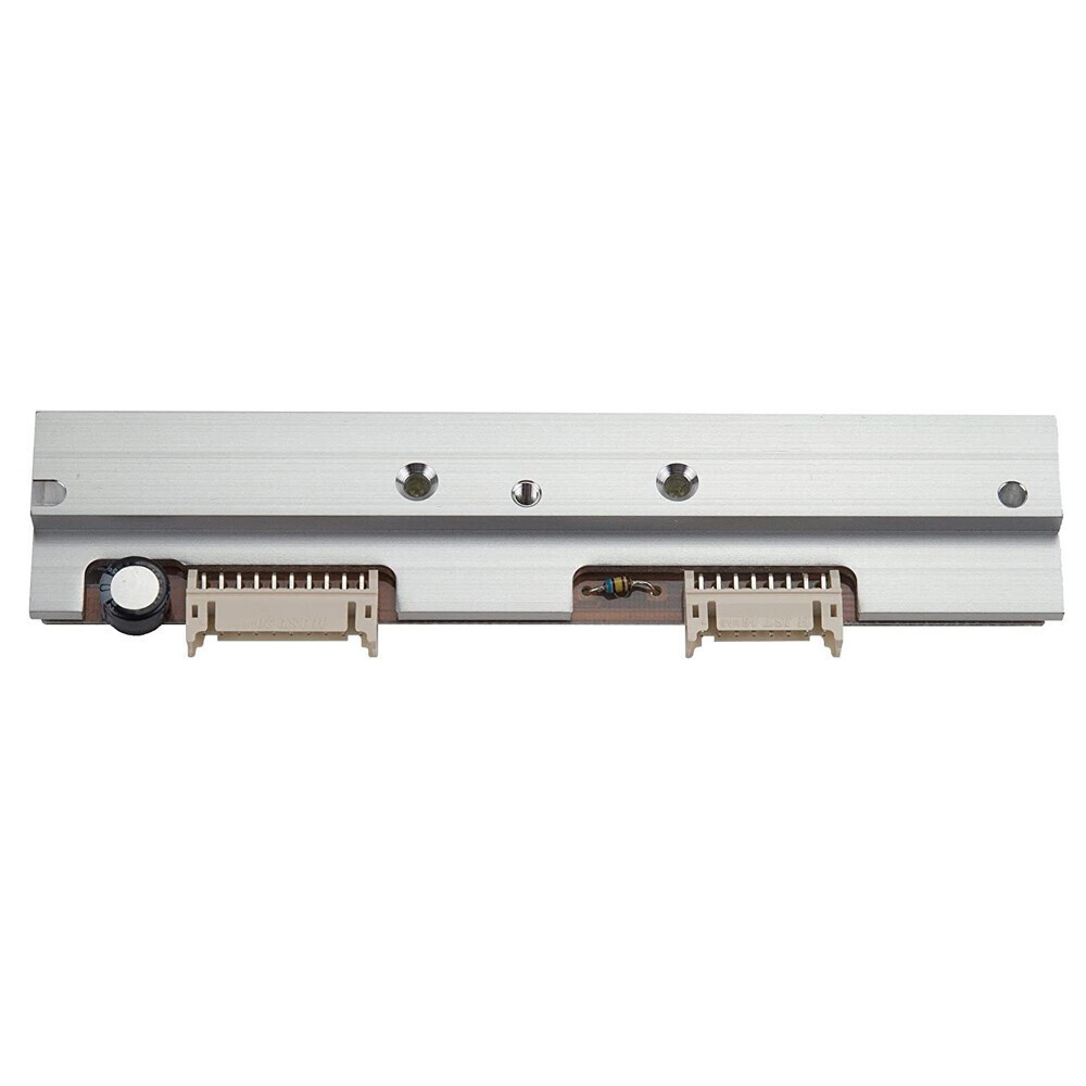 Printhead for Datamax M-4208 M-4210 M-4206 Mark II Printer 203dpi PHD20-2261-01