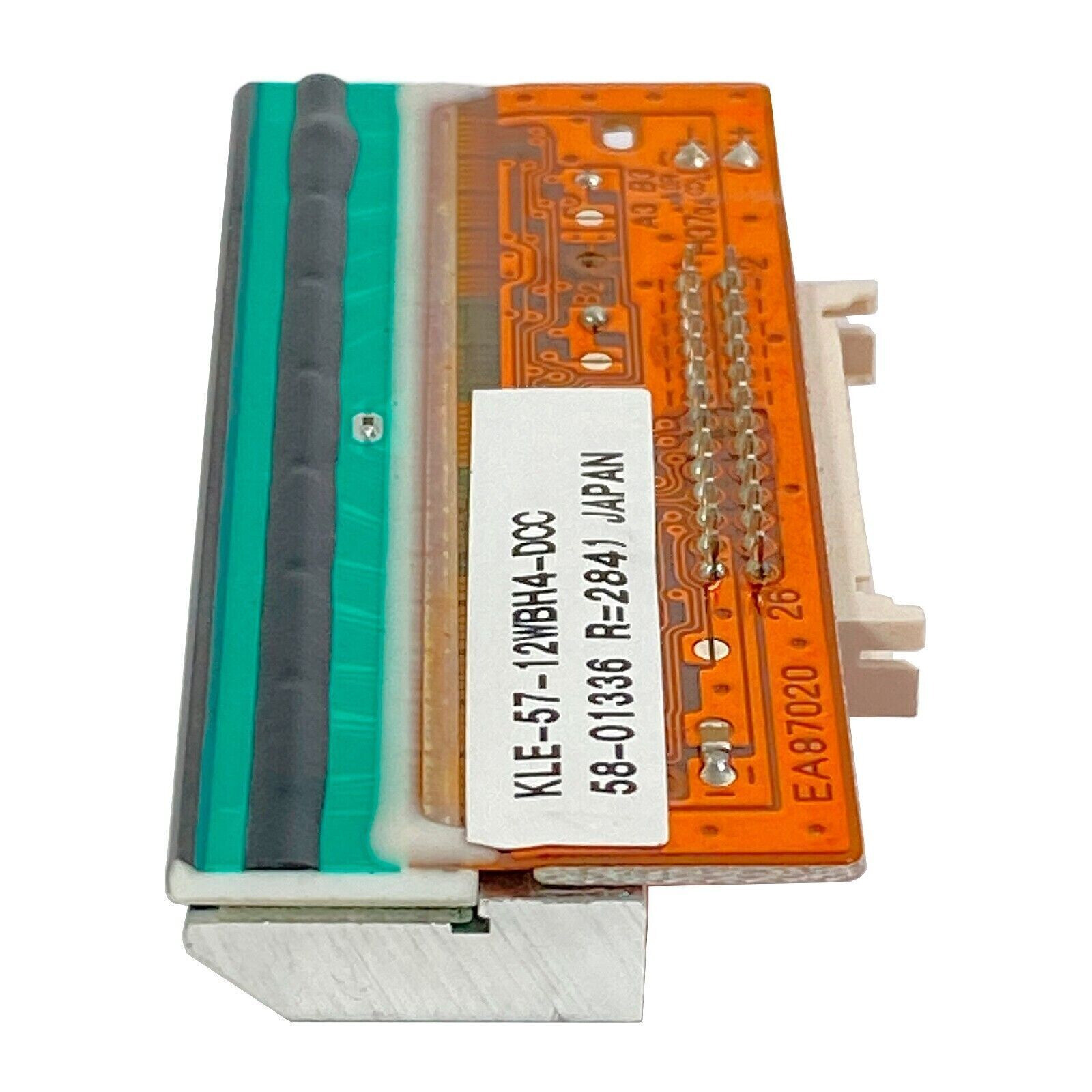 Printhead For Datacard CD800 SD360 SD260 SD160 CD111 CD112 CD812 546504-999 /001