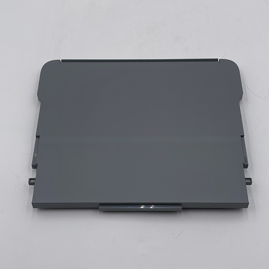 OEM HP Smart Tank 7001 Paper Output Tray Fits 6001 7000 7300 7301 7302 7600 7602