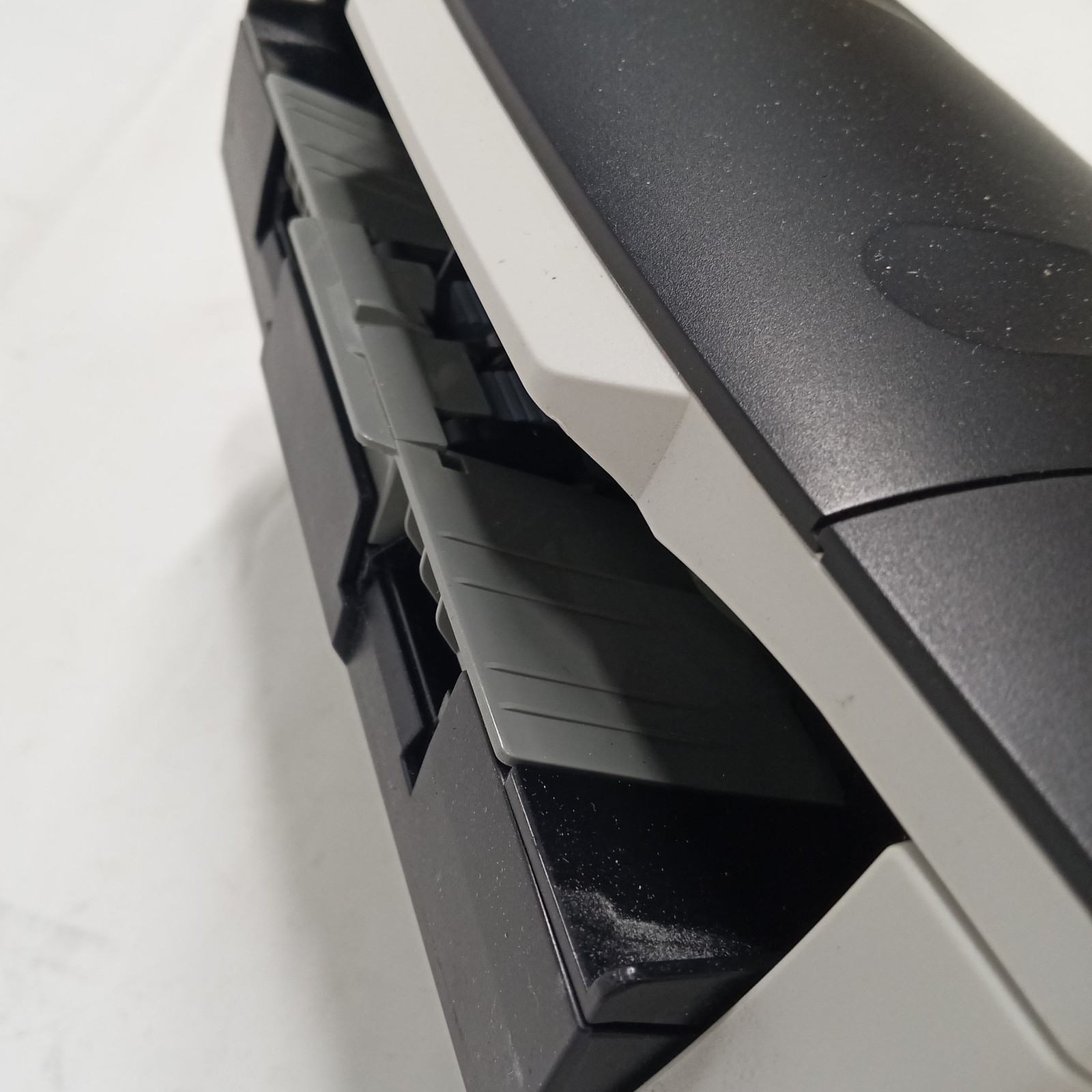Fujitsu fi-7160 Document & Image Duplex 6000DPI Scanner PA03670-B055 – WORKING