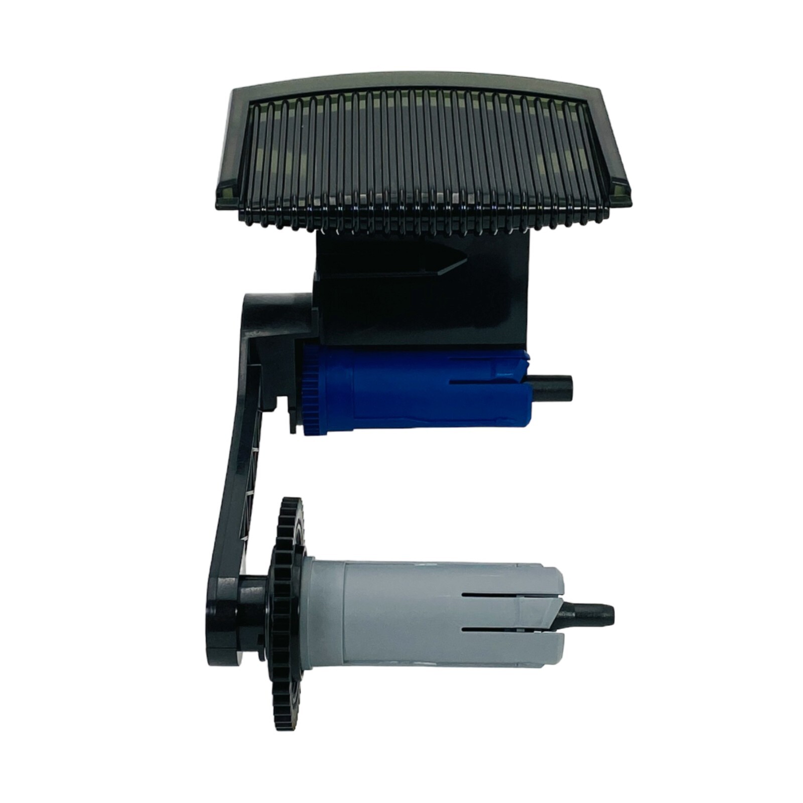 Genuine Datacard 572876-998 Ribbon Cartridge for CD800 Series ID Card Printer