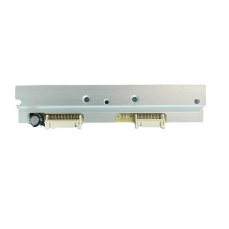 PHD20-2261-01 Printhead For Datamax M4206 M4210 M4208 Mark II 203dpi Printer