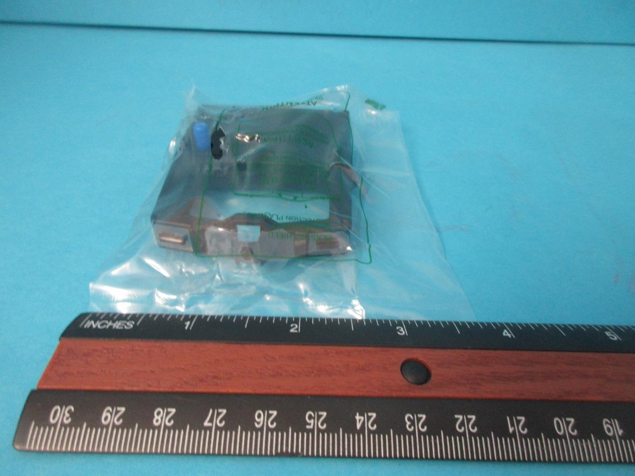 Lot of 2 Genuine Okidata Microline 182/184/186/320/321 Ribbon 52102001