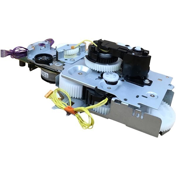 OEM RM2-6777 Main Drive Assy for HP LaserJet M607 M608 M609 M631 M632 M633