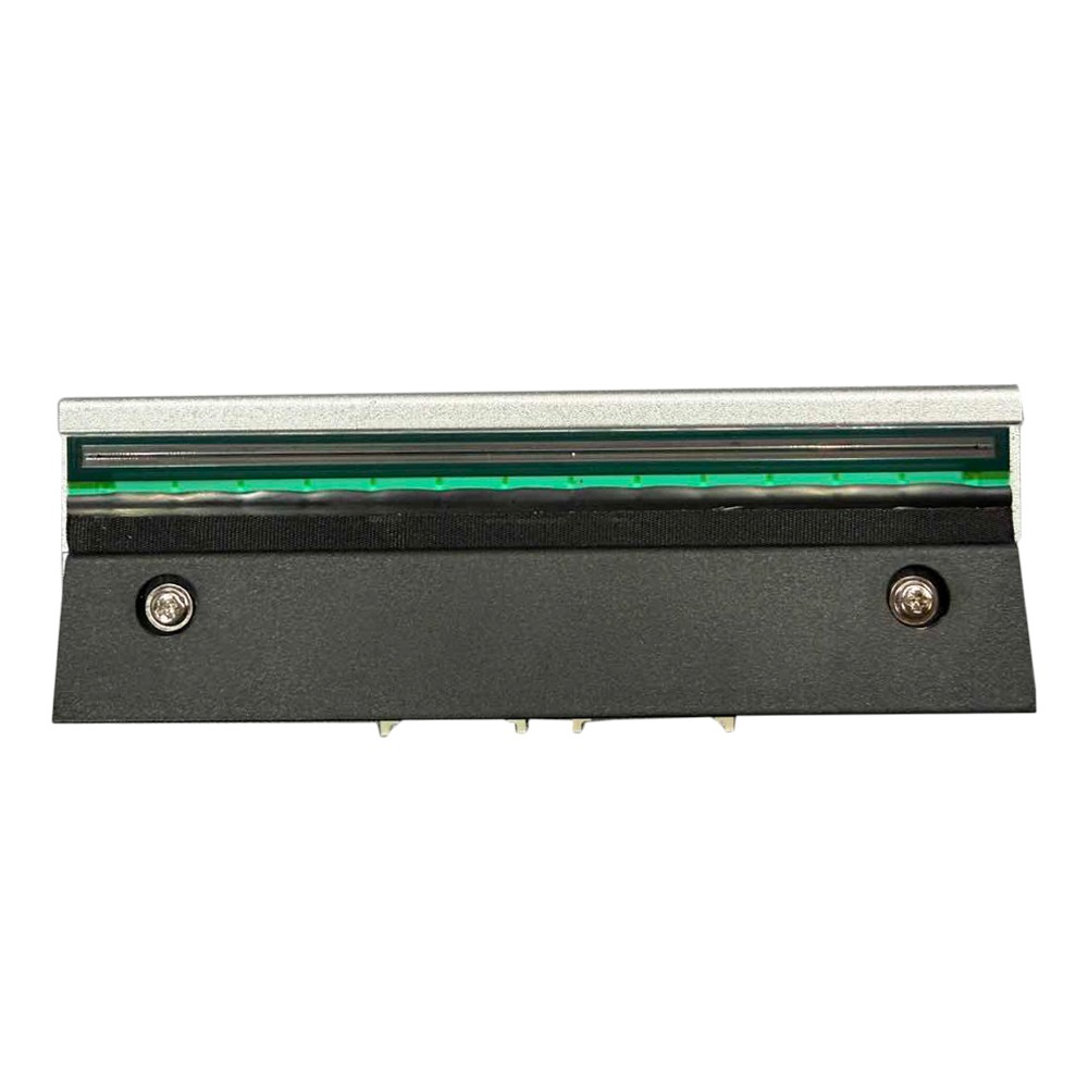 305dpi Printhead for CAB Squix 4 Thermal Label Printer 5977444