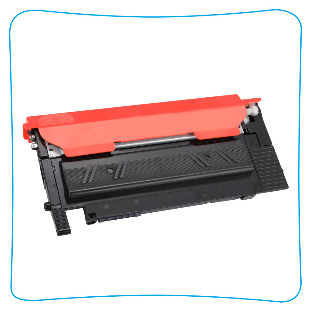 116A Toner Cartridge For HP W2060A Color Laser 150A 150nw MFP 178nw 179fnw
