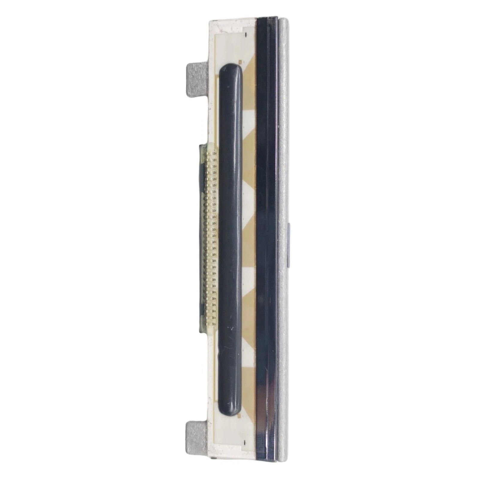 Thermal PrintHead Print Head Fits For IBM SureMark 4610-2NR 4610-2CR 4610 2CR