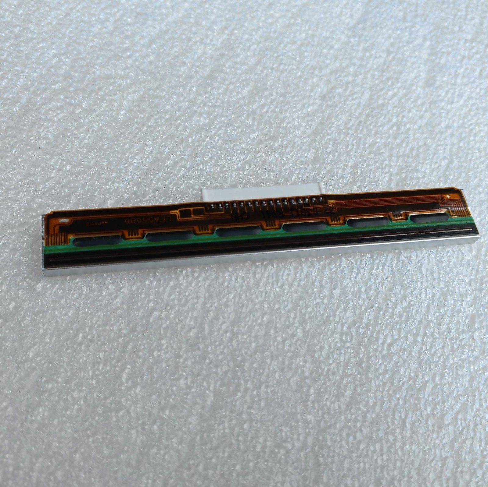 Genuine PD43T Printhead For Intermec PD43T Thermal Label Printer