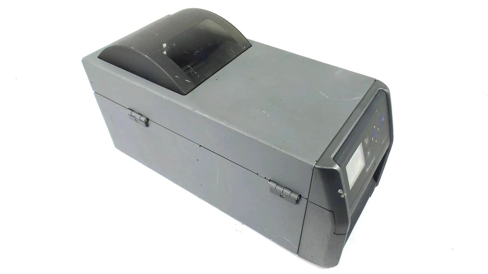 Intermec PD43 Thermal Label Printer (PD43AG310001020)