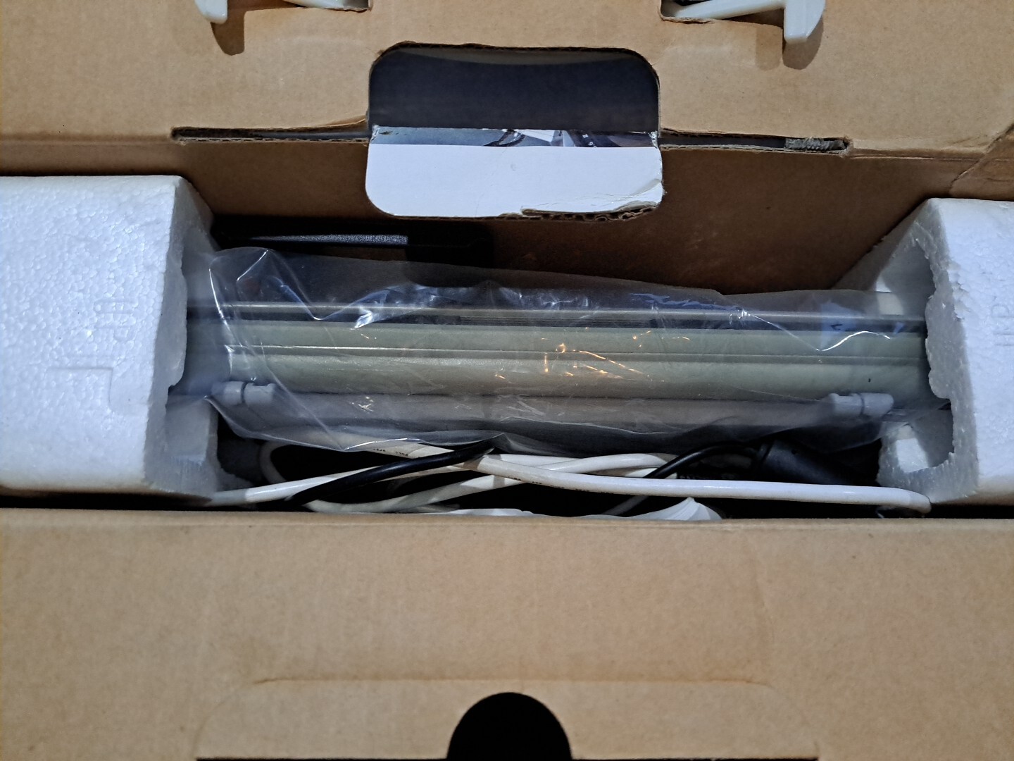Canon CanoScan LiDE 500F USB Flatbed Color Image Scanner