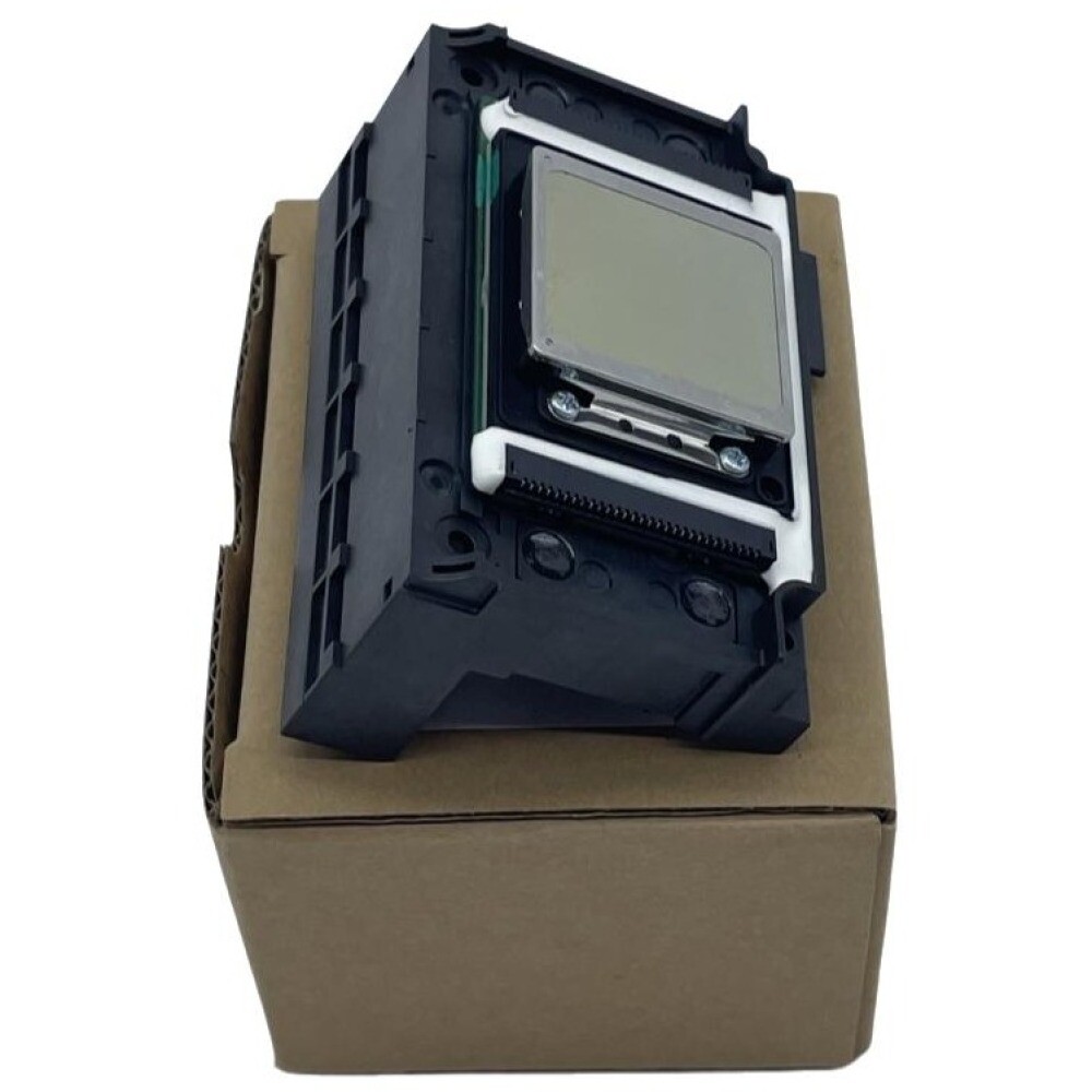 FA09030 Printhead For Epson or China Brand XP-800 XP600 XP1000 F1080