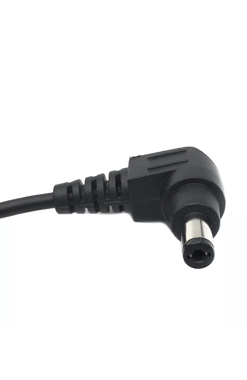 OEM AC Power Adapter for Fujitsu fi-7160 fi-6130 fi-6130z S1500 S1500M Scanner