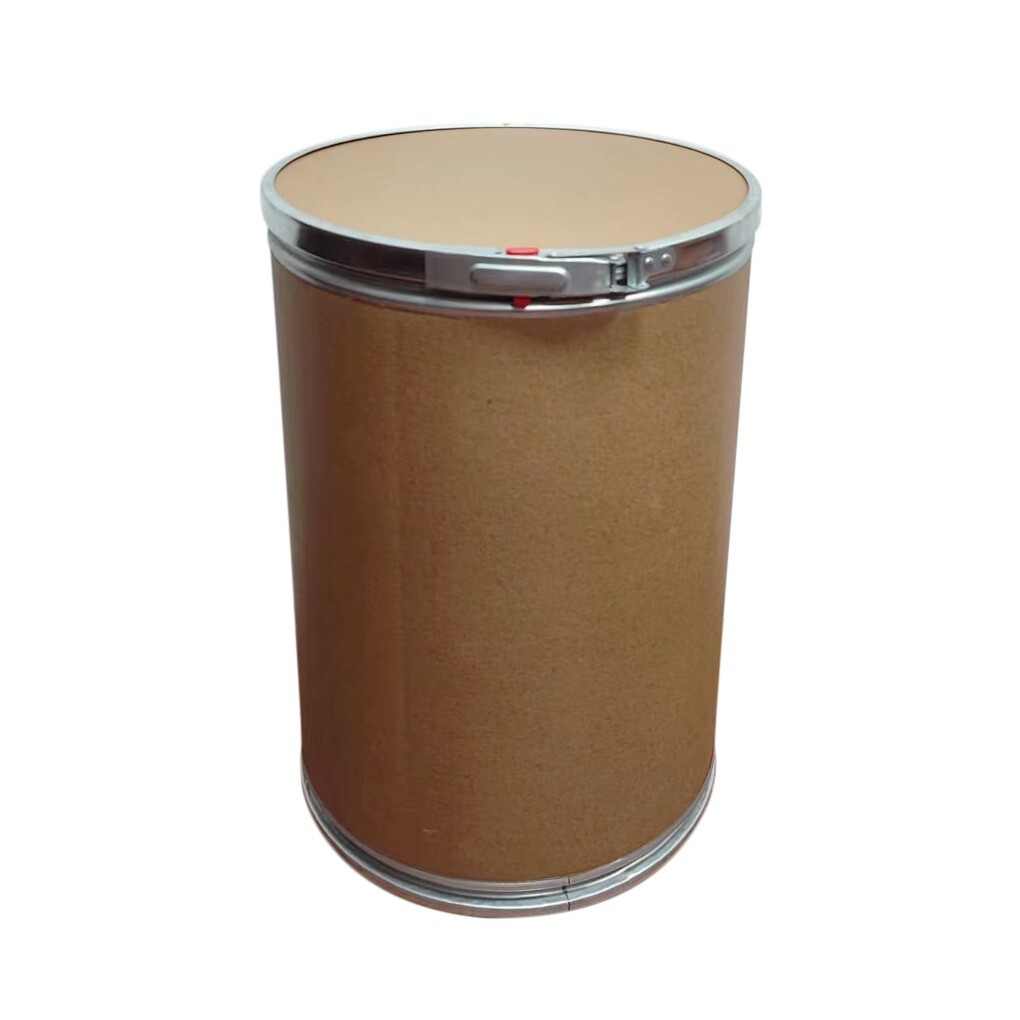 Digital Transfer Hot Melt TPU DTF Adhesive Powder (44lbs/Barrel, Medium, White)