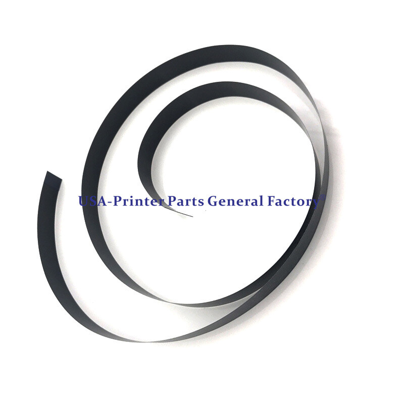 10PC 14pin 86cm FFC Flat Flex Flexible Cable CCD Scan CIS Cable For HP M435 M476