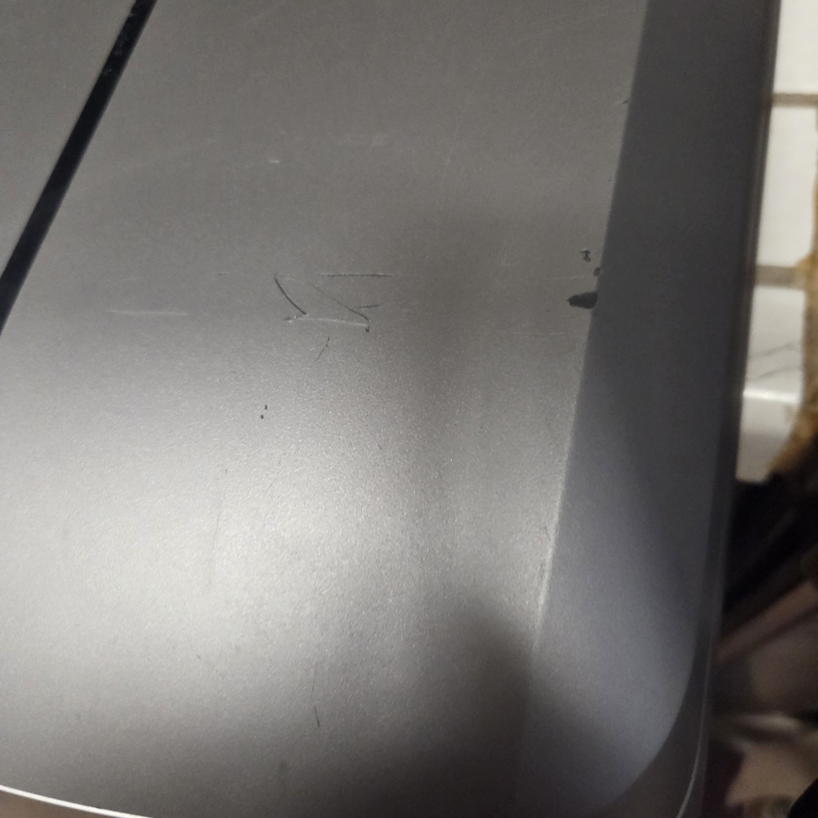 Epson Perfection 4990 Flatbed Scanner – Working Condition Plus Quick Guide