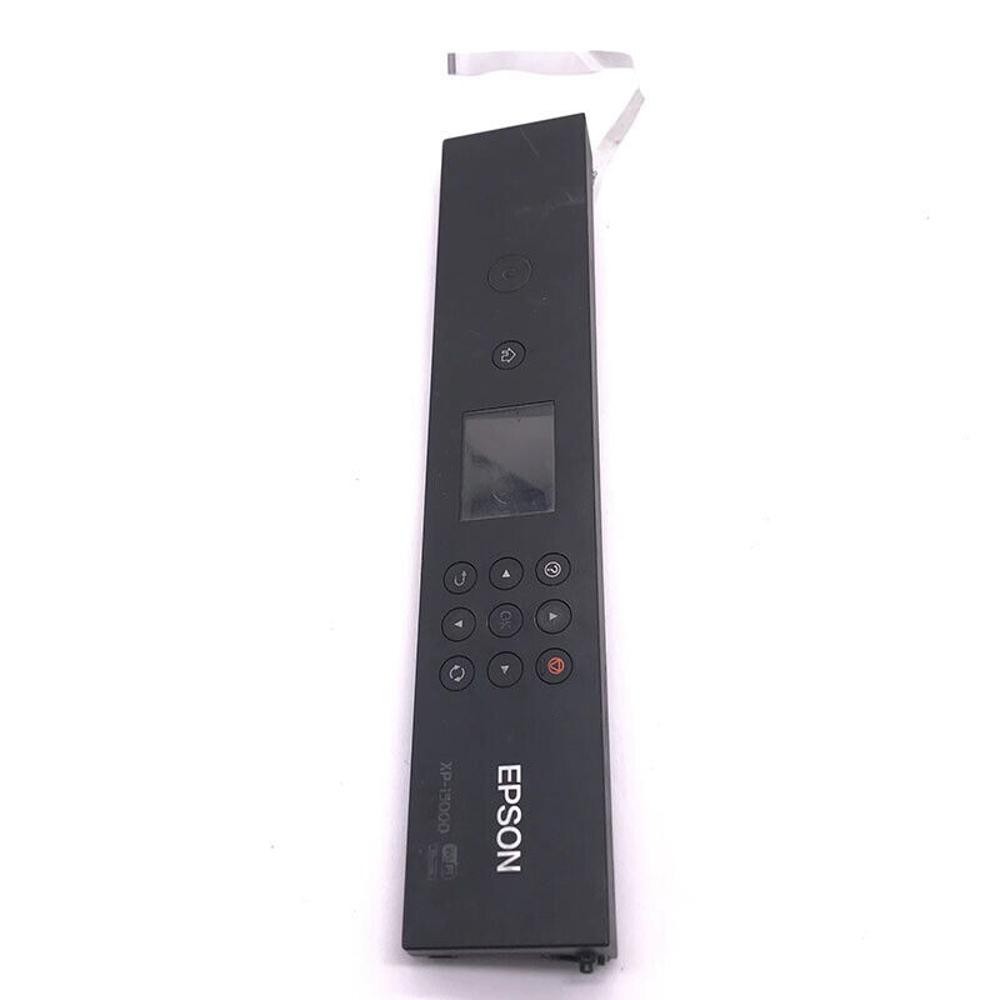Screen Control Panel Only Fits For Epson XP15000 XP-15000 XP-15080 XP-15010