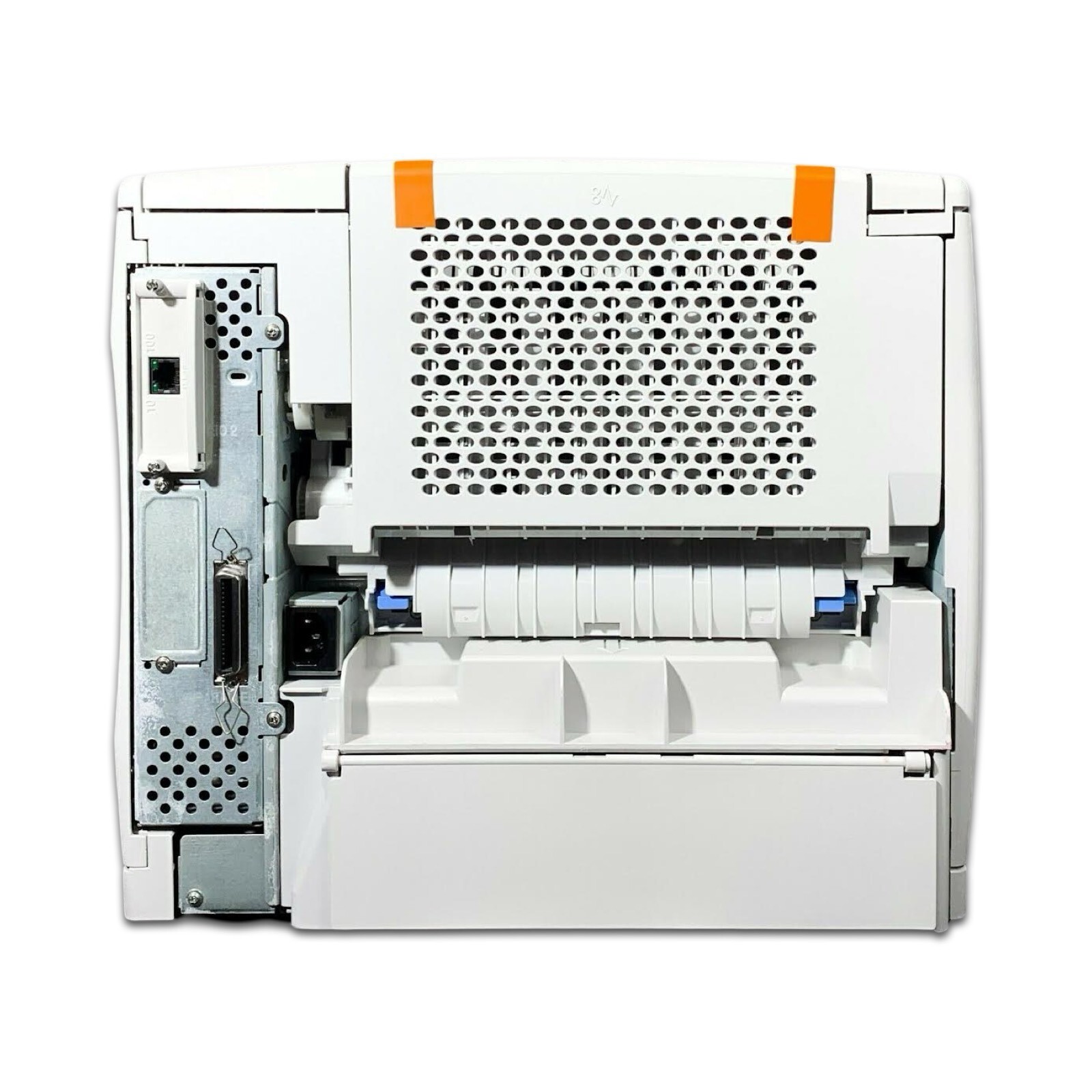 HP LaserJet 4200N Network Laser Printer Q2426A