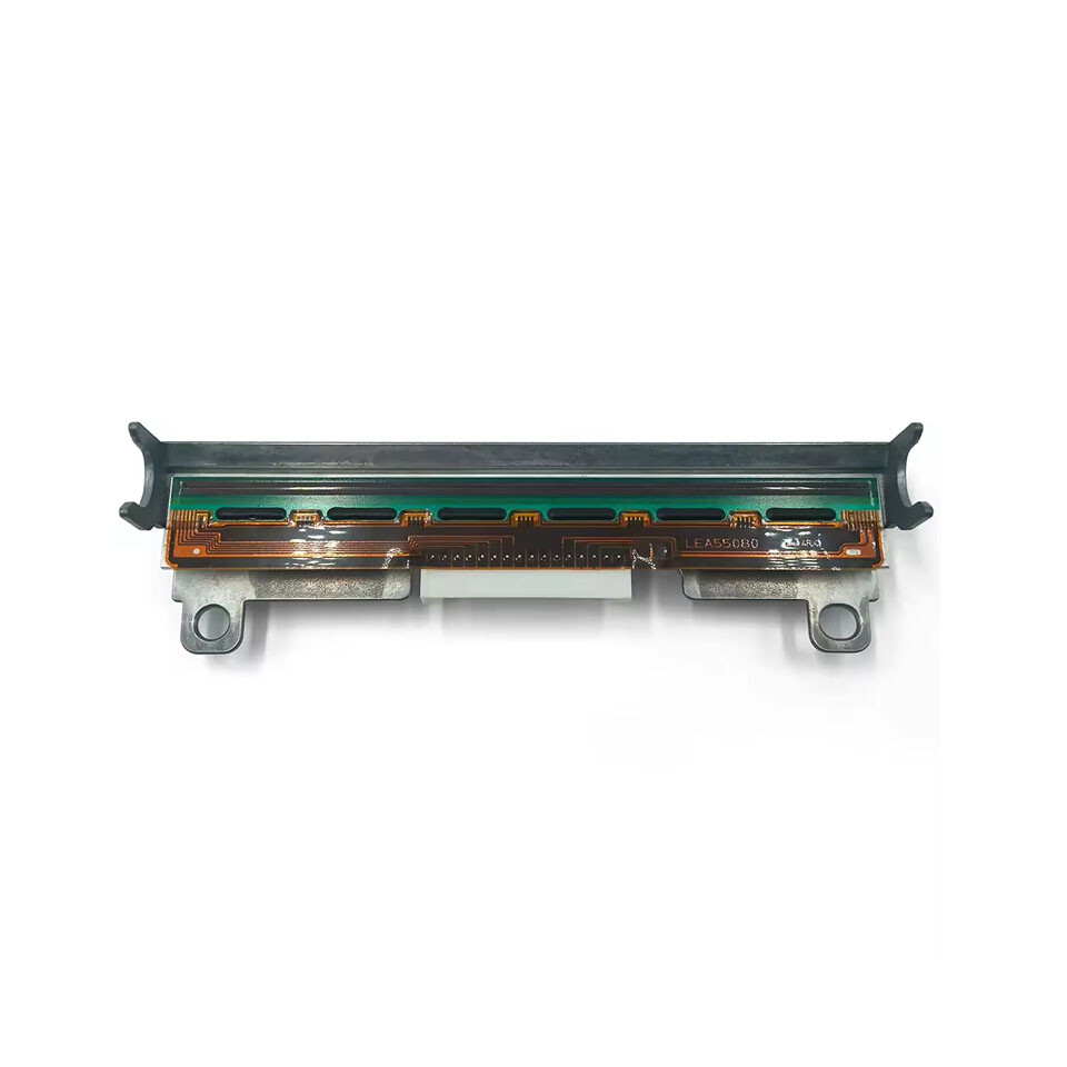 1PCS Printhead Compatible with Intermec PD43T PD43 Thermal Label Printer 203dpi