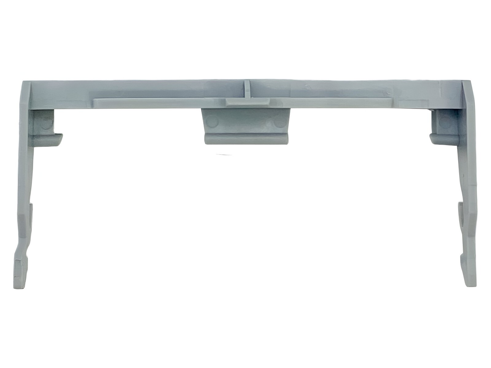 Genuine Intermec Cover Latch Assembly for PC23d Desktop Label Printer OEM