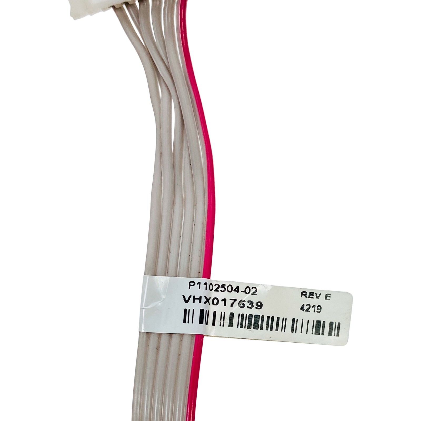SHIPS FROM USA🔥 Genuine Zebra P1105147-014 Media Sensor for ZT411 Label Printer