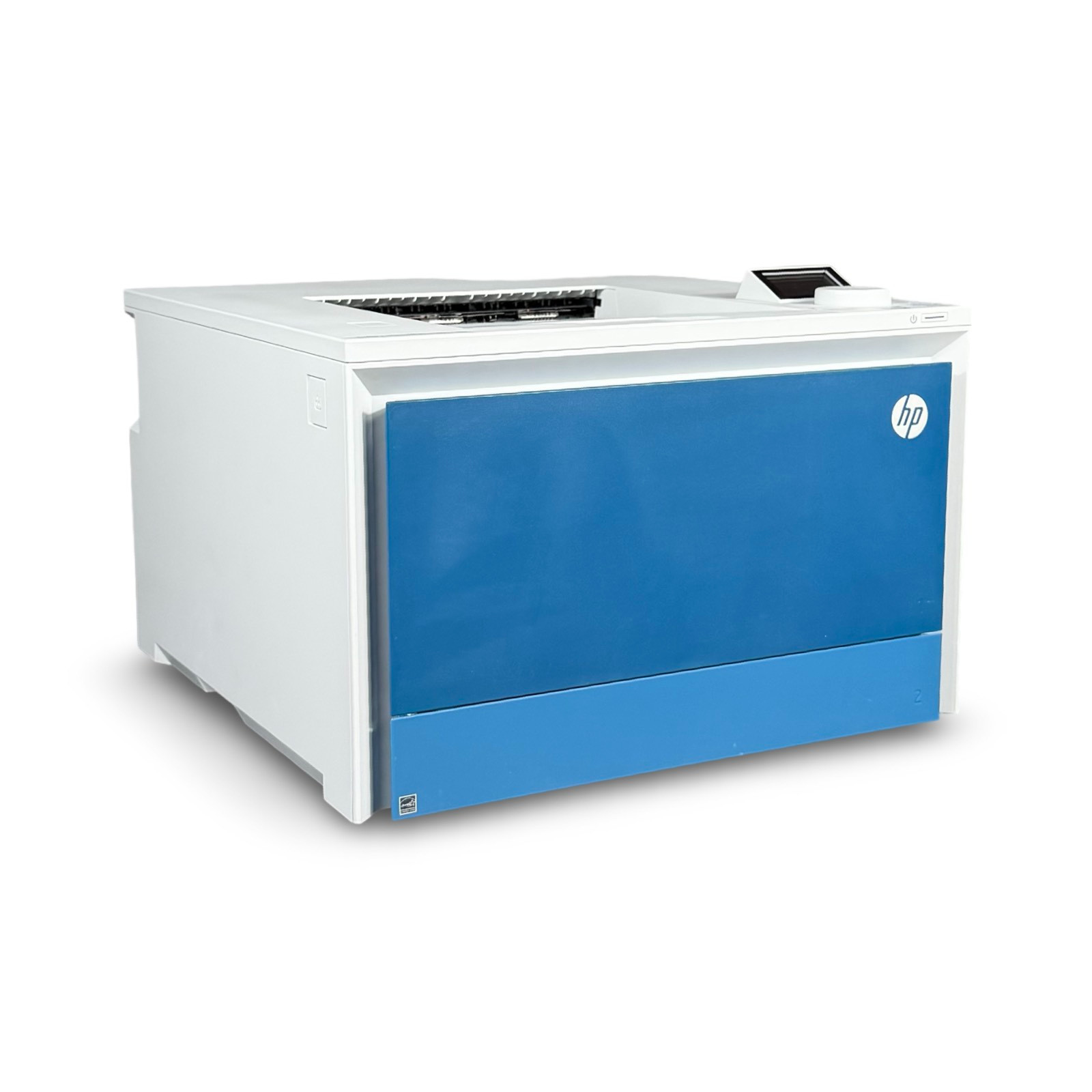 HP Color LaserJet Pro 4201dn Color Laser Printer | Duplex, Ethernet | 4RA85F