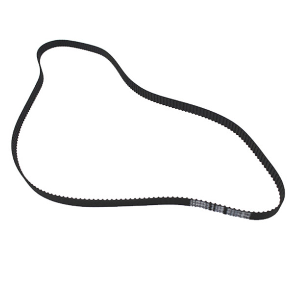 Main Drive Belt for Zebra 105SL 105SE 105SL Plus 110Xi4 Thermal Printer 45189-22
