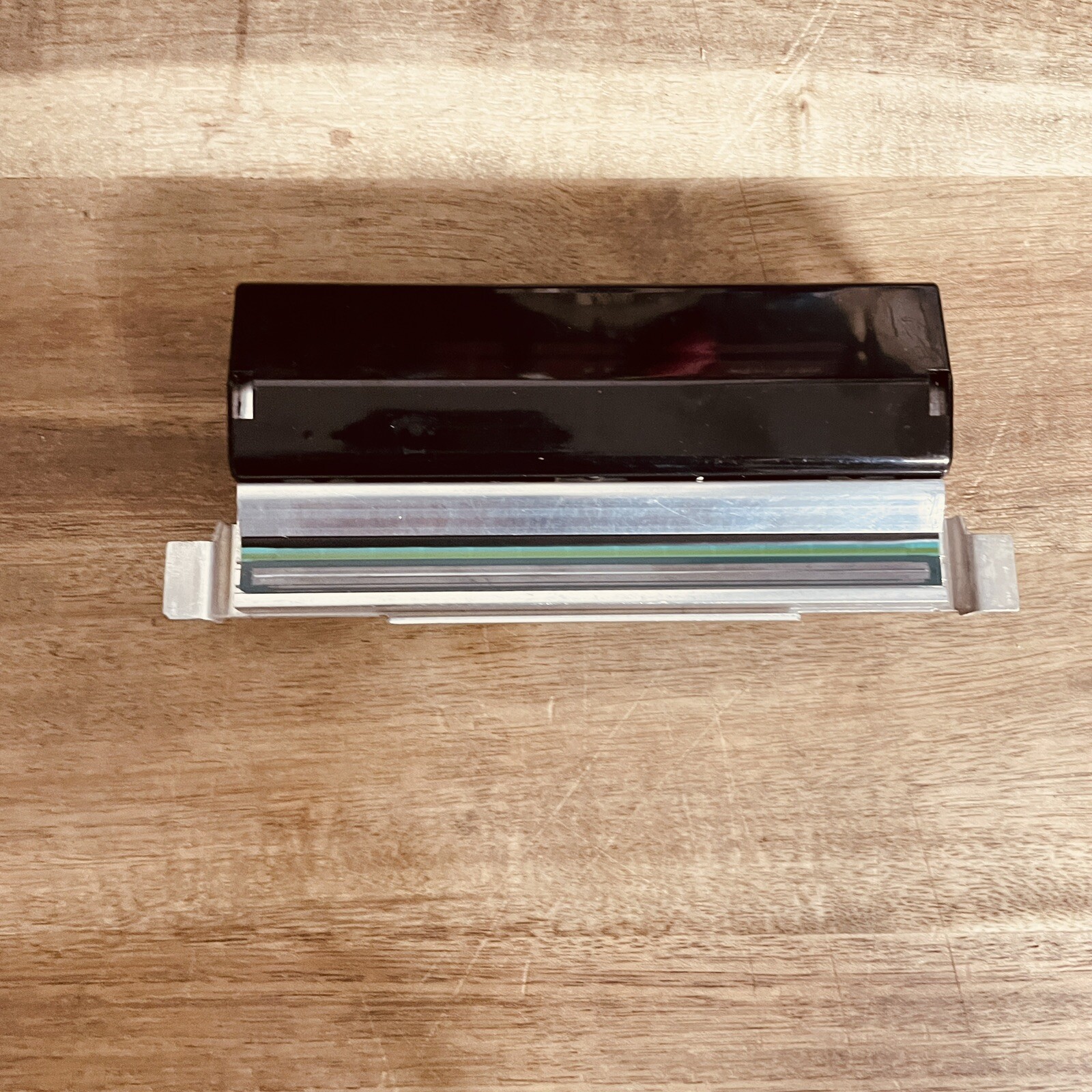 Printhead for Zebra Zt410 Barcode Lable Printer P1058930-009