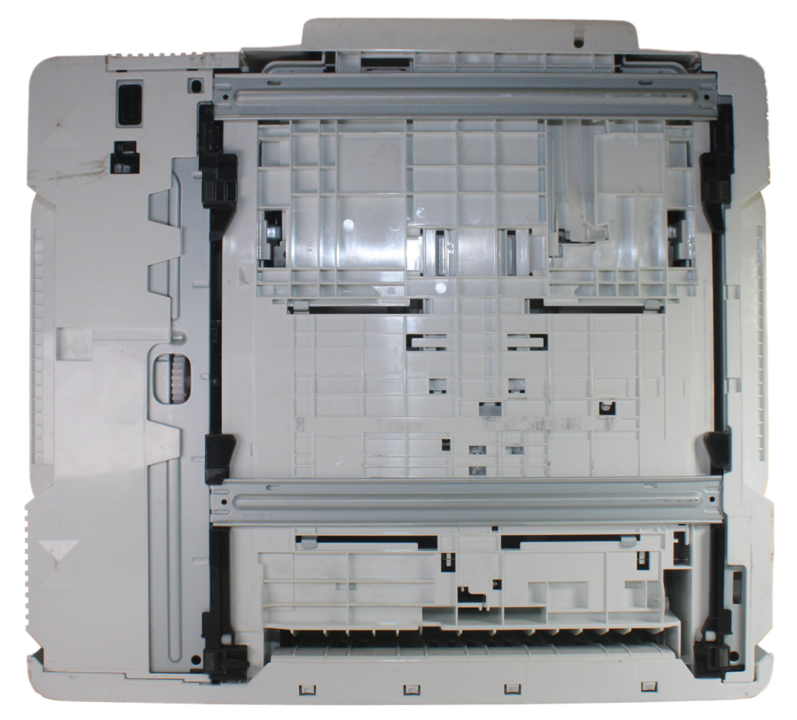 HP LaserJet Enterprise M506 F2A68A Monochrome Laser Printer Duplex Networkable