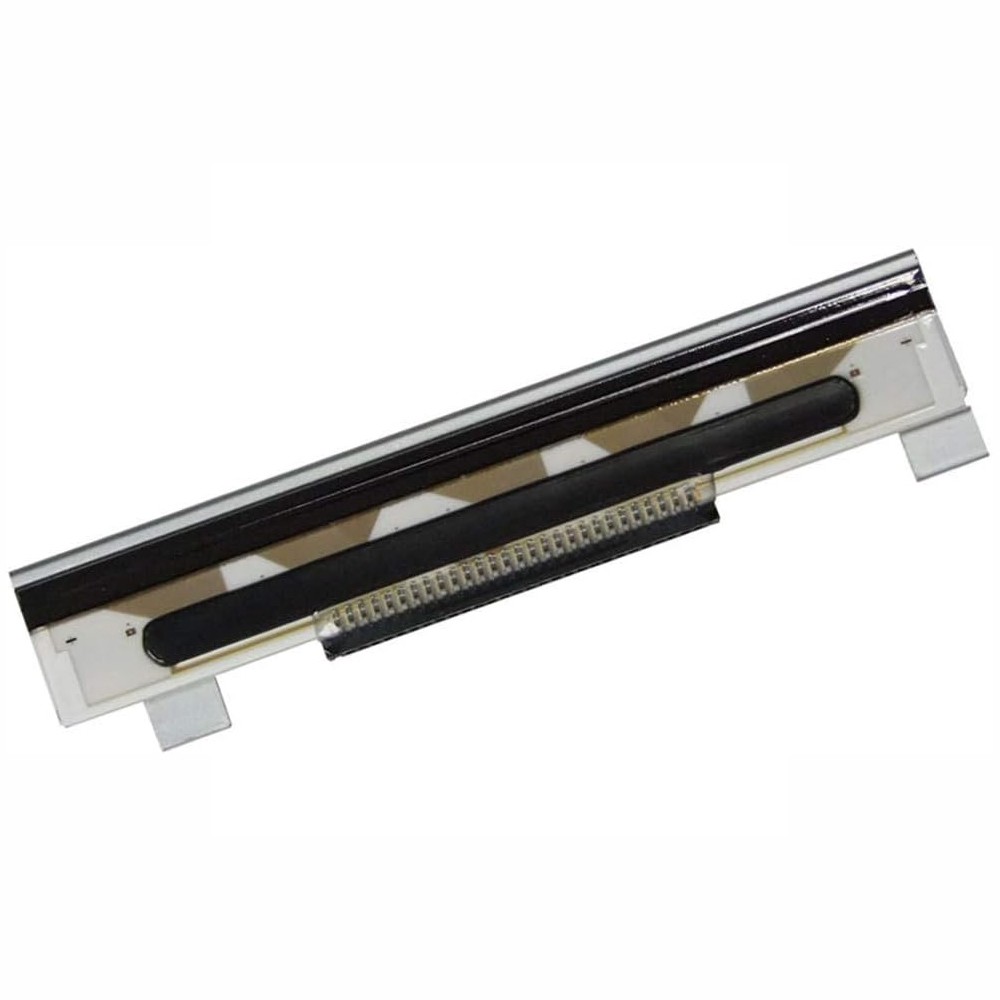 44D0189 POS Thermal Printer Print Head for IBM SureMark 4610-2CR 46102NR 203DPI