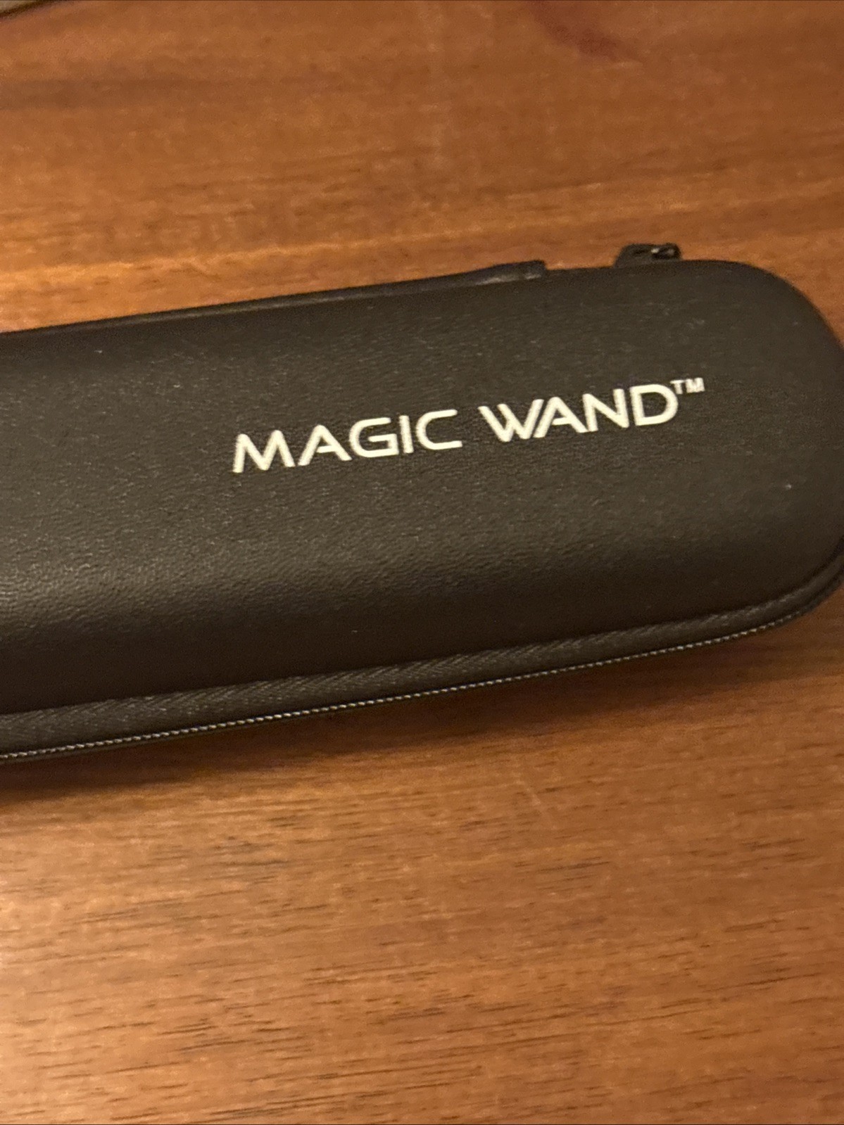 VuPoint Magic Wand II 2 Portable Scanner Photos Convert JPG ST441R (28480-2) New