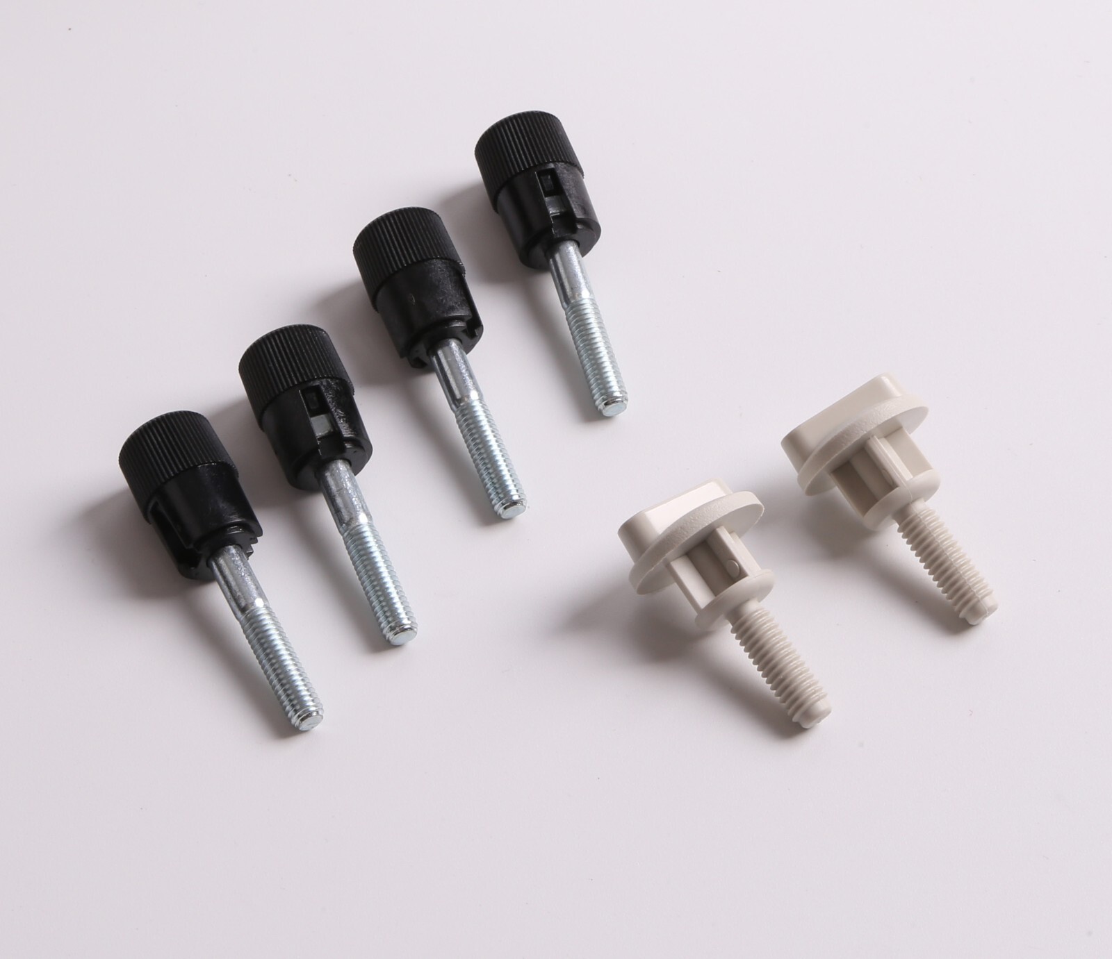 Toshiba Integration Tray Kit (New)