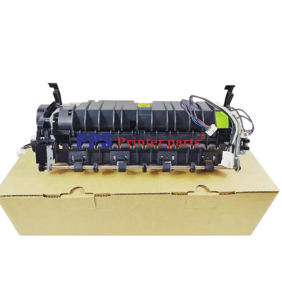 110V New Fuser Unit For Lexmark CS331 CS431 CX331 CX431 C3224 C3326 C2326