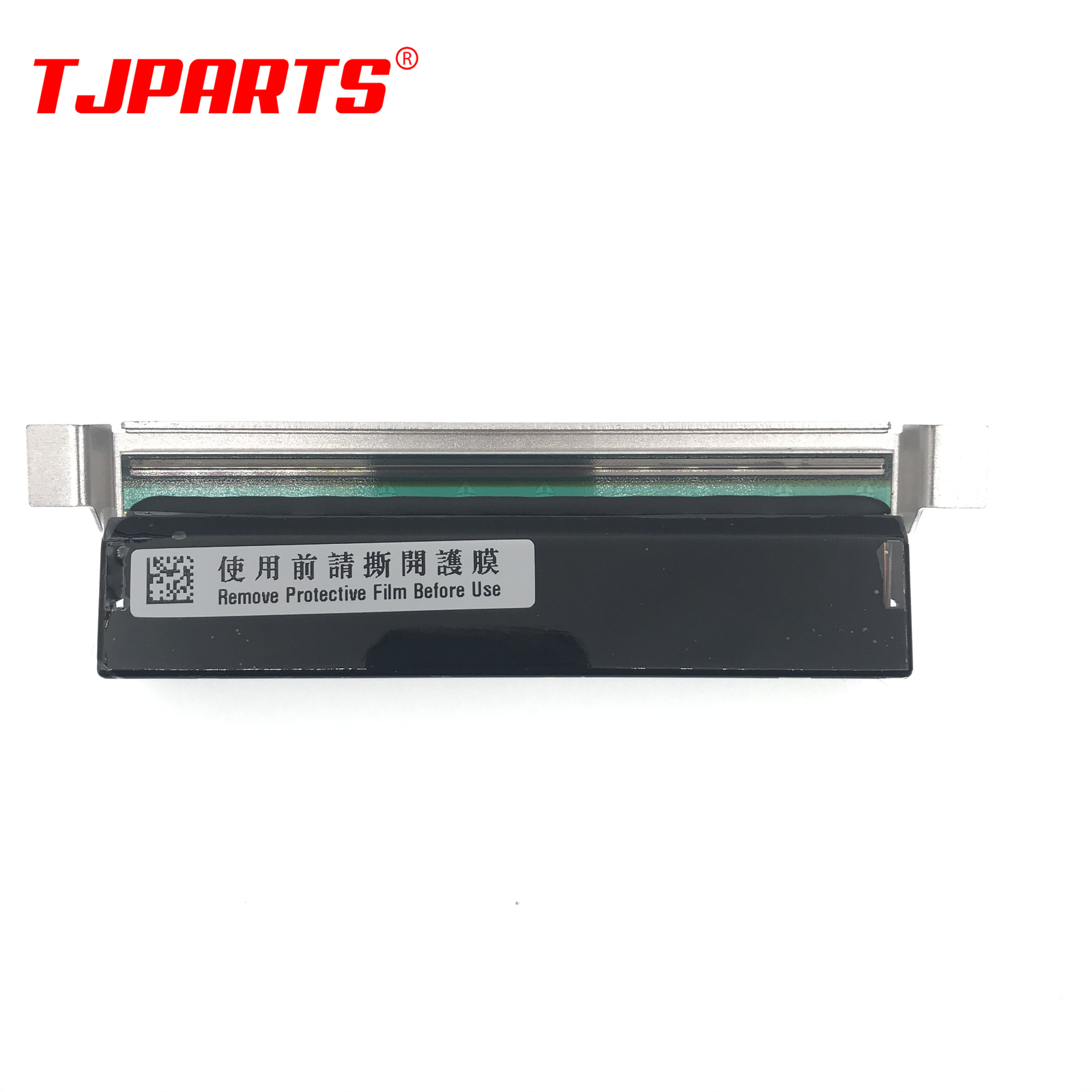 P1037974-010 Thermal Printhead 203dpi for Zebra ZT200 ZT210 ZT220 ZT230 200dpi