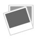HP LaserJet Enterprise M611dn Laser Printer, Black And White Mobile Print Up to