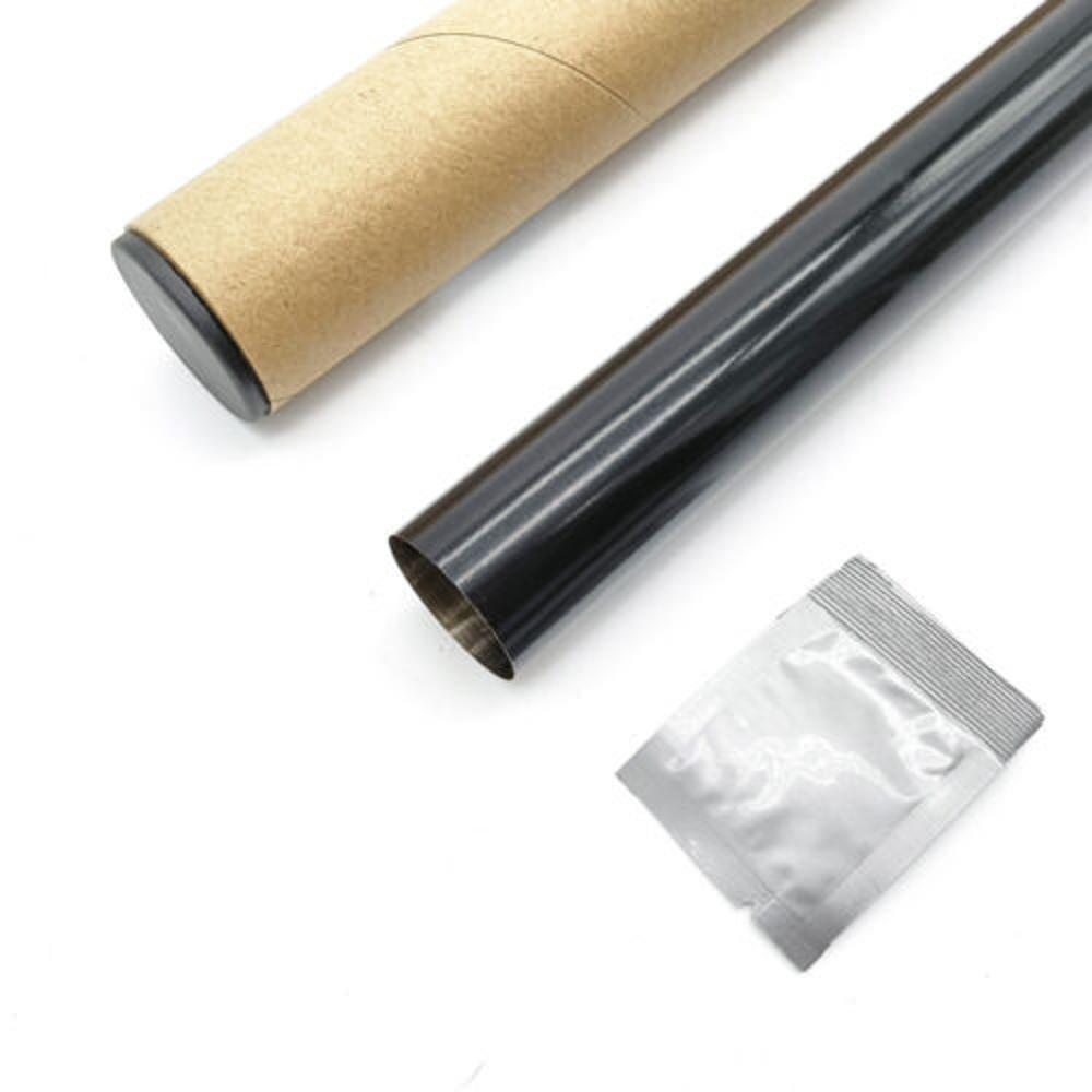 Fuser Film Sleeve AE01-0110 Fits For Ricoh IM C2000 IM2500A IMC6000 C5500A C2500