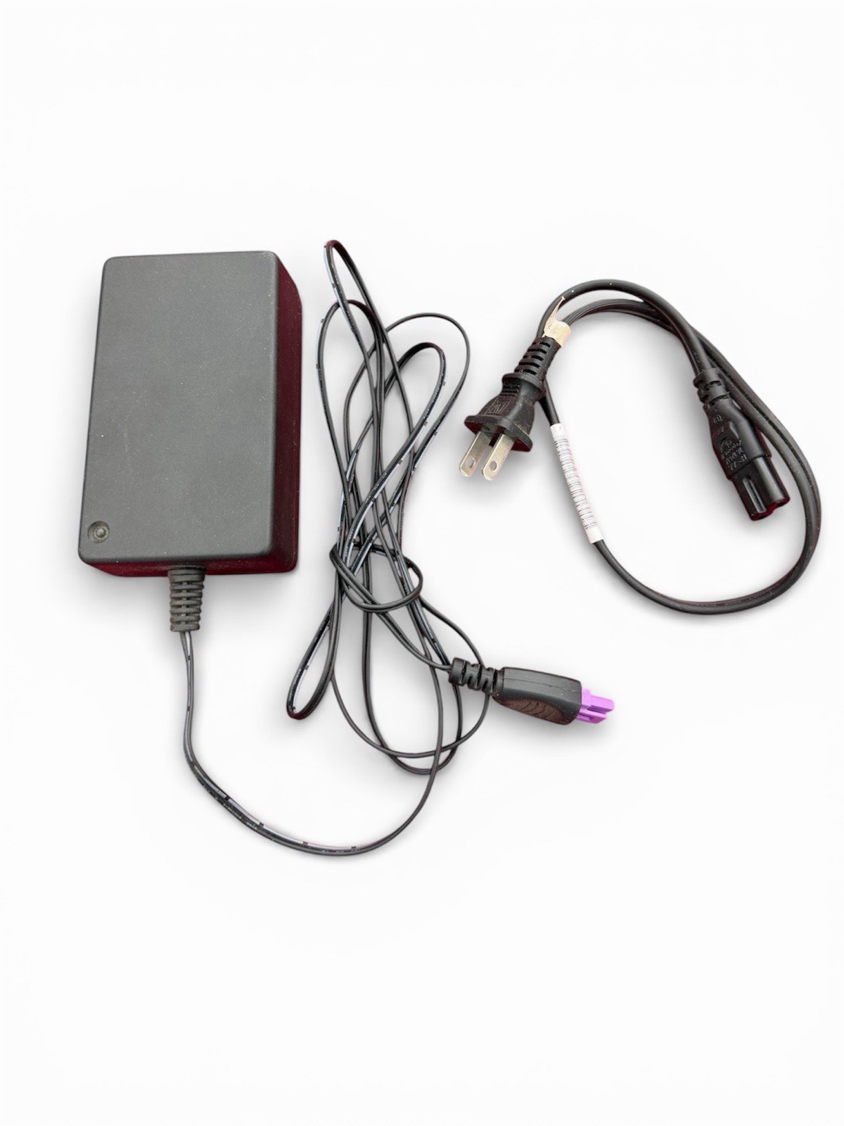 HP AC Power Adapter HP Printer 0957-2242 Power Supply 32V