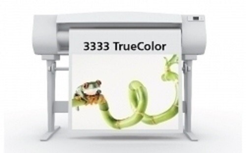 37lb Coated Bond 36″ x 100′ Inkjet Presentation Paper 3″ core HP Canon Plotter