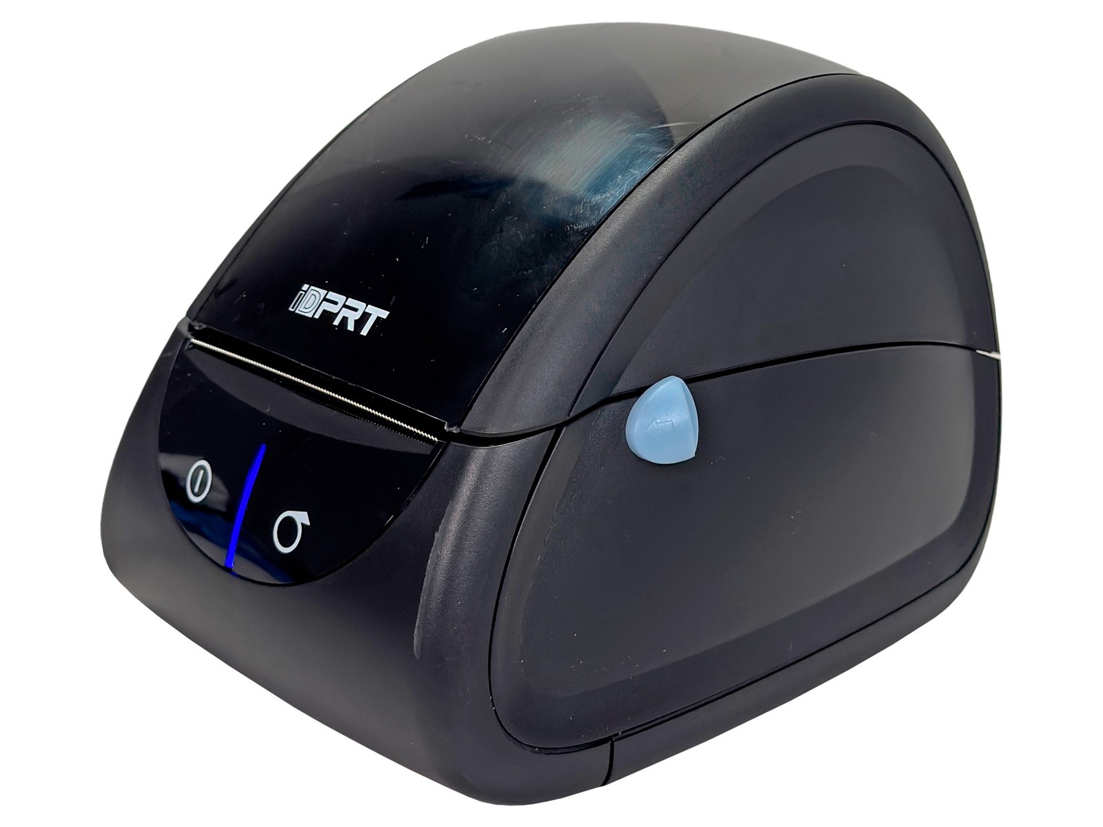 iDPRT SP310 Direct Thermal Label Receipt Printer USB Serial FAST SHIPPING