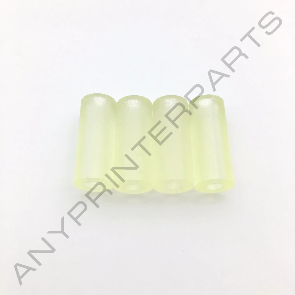 Set Pickup Feed Exit Drive Roller for Fujitsu ScanSnap S300 S300M S1300 S1300i
