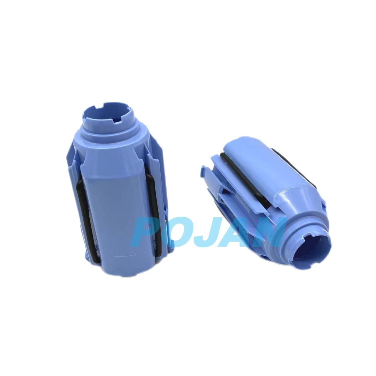 2pcs x 3inch Spindle Adaptor For HP Latex 110 115 310 315 330 335 S300 New HUB