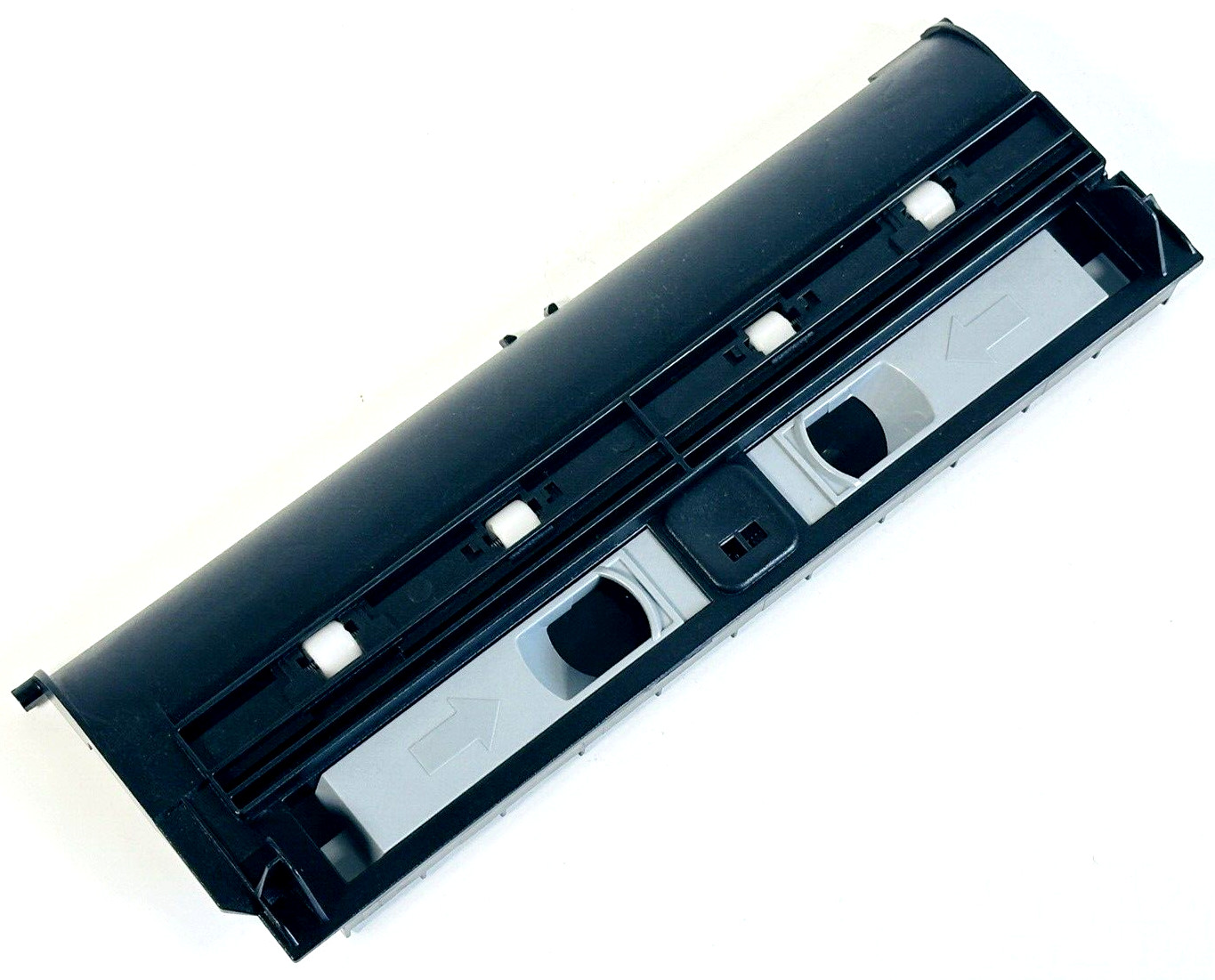 HP Officejet 4630 4650 4512 Duplexer Tray, Paper Path Jam Access Cover