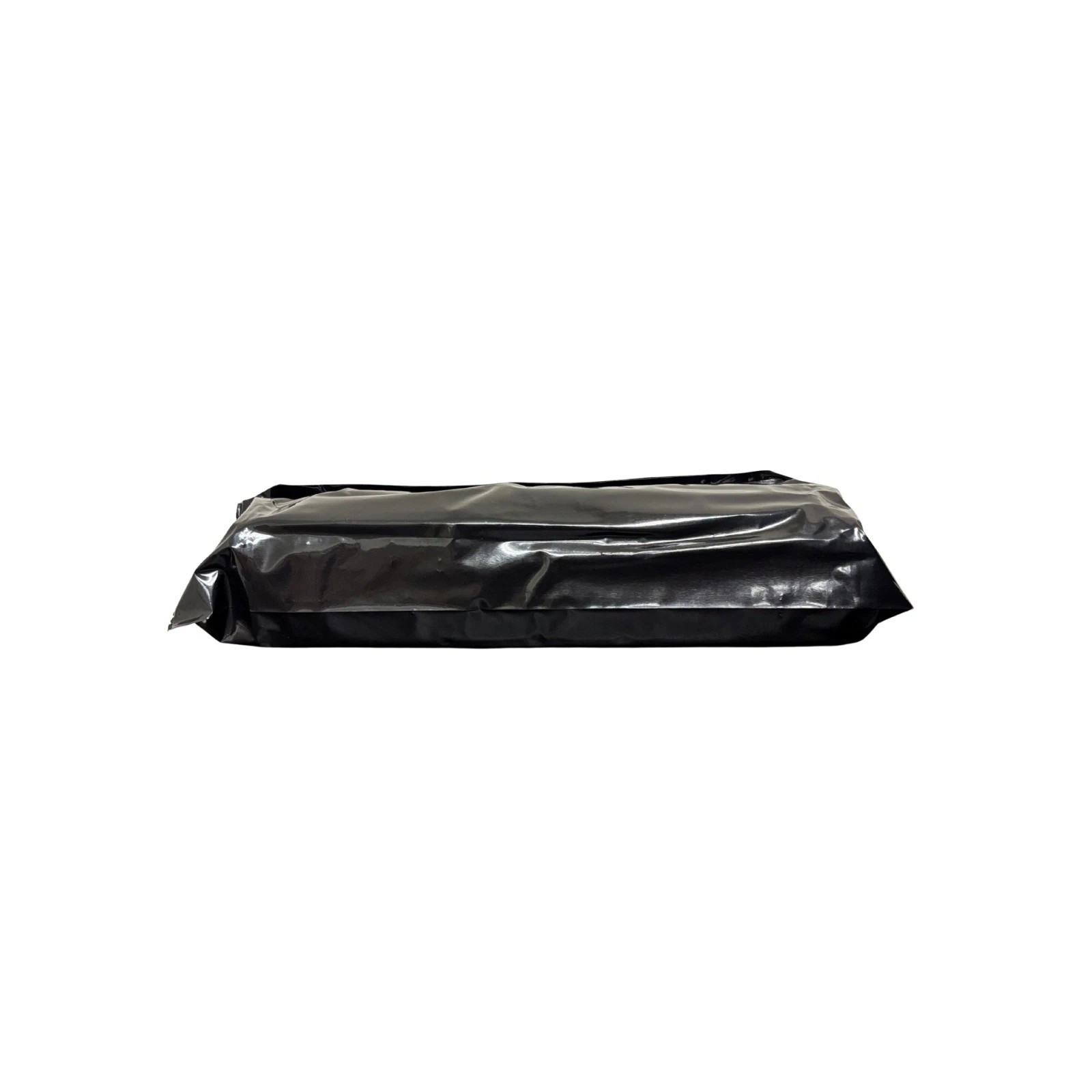HP 410X High Yield 3-Pack Original LaserJet Toner Cartridge Set (CF411X, CF412X