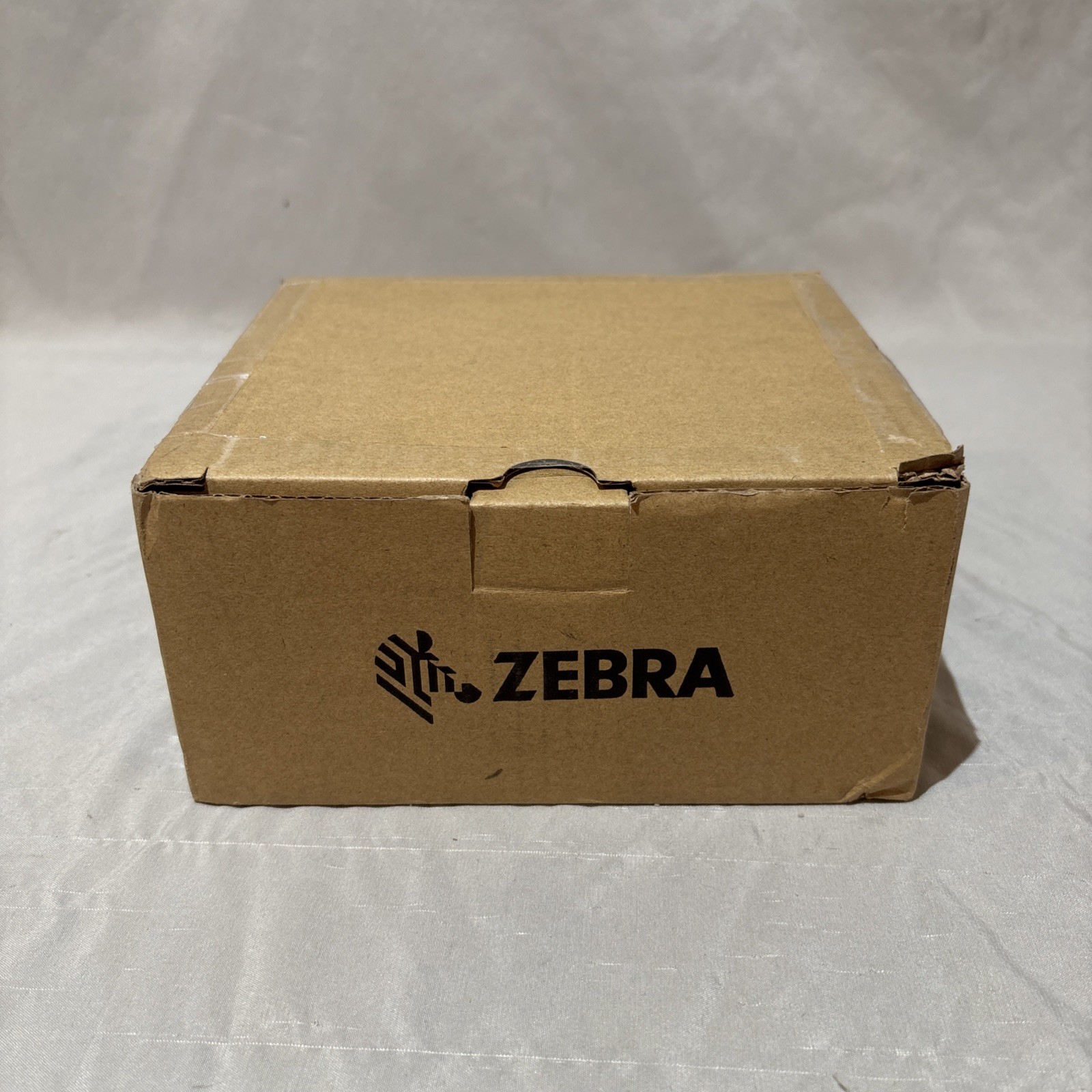 Zebra ZQ630 Mobile Barcode Label Printer | Wireless Bluetooth and WiFi.
