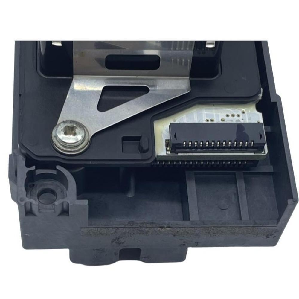Printer Print Head Printhead Fits For Epson Stylus Photo TX650 R290 T50 T59 P50