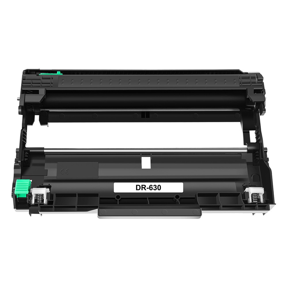 DR630 Drum Unit For Brother TN660 DCP-L2540DW HL-L2305W 2320D L2340DW L2360DW