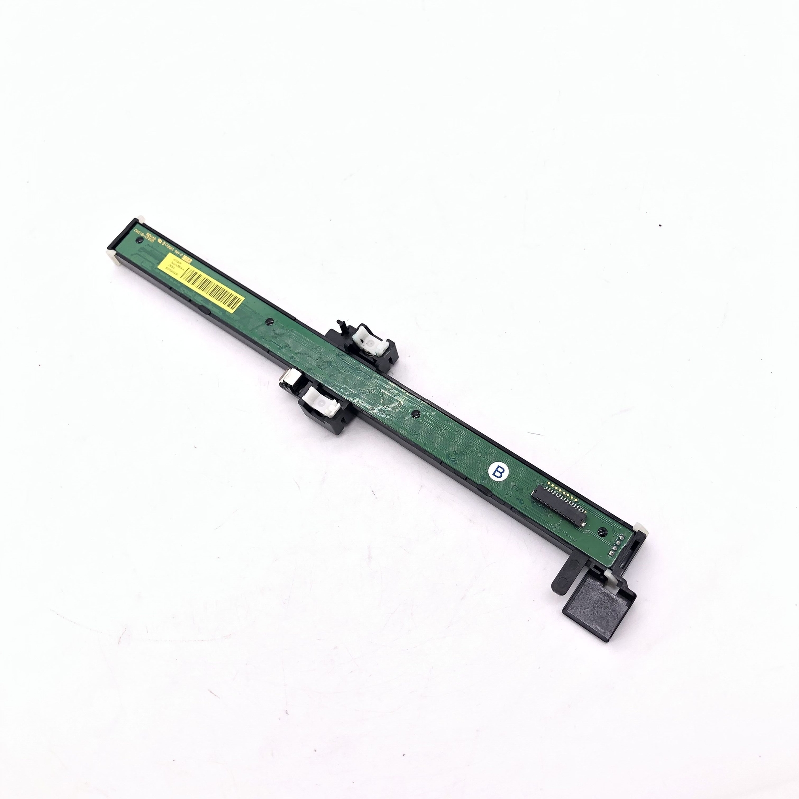 Scanner CM218-CFB05 EP-803A fits for EPSON TX820 EP-804A TX800FW EP-901A TX700W