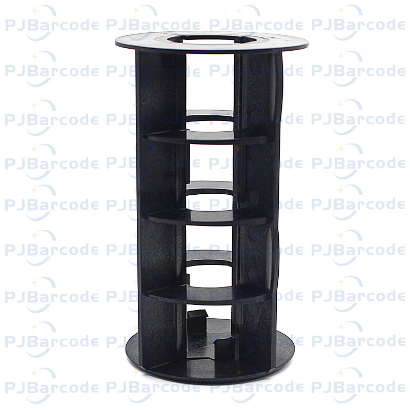 Adapter Hub 3 For Datamax I-4208 I-4308 I-4210 I-4212 I-4406 I-4604 Printer