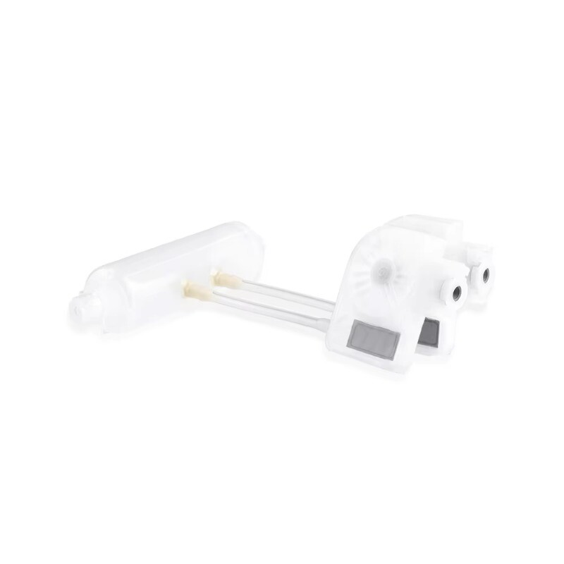 5 Color DTF CISS for Ep-son L1800 L800 L805 1390 1400 XP15000