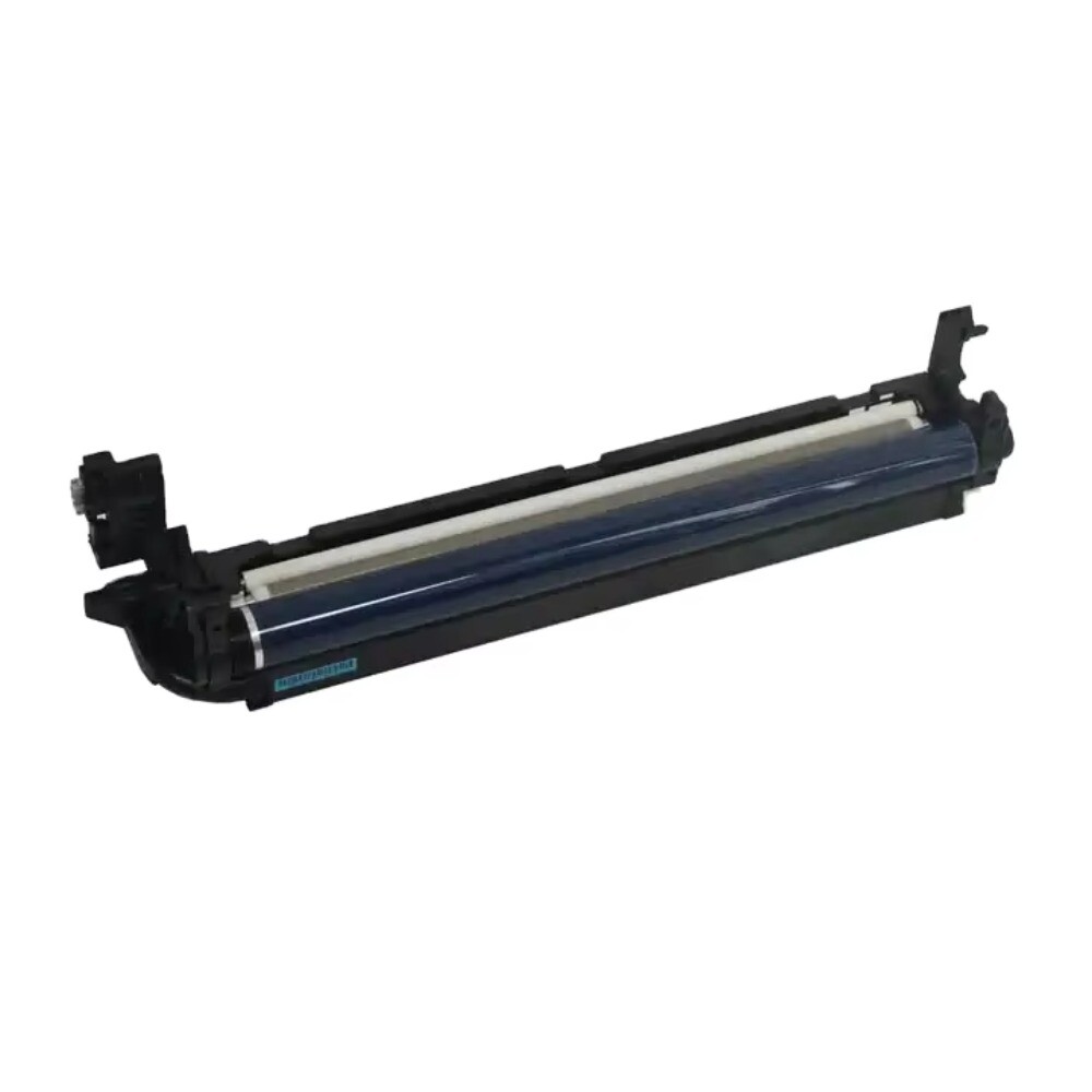 Drum Unit for Ricoh IM C3000 C3500 C4500 C6000 Imagining Unit Printer Parts
