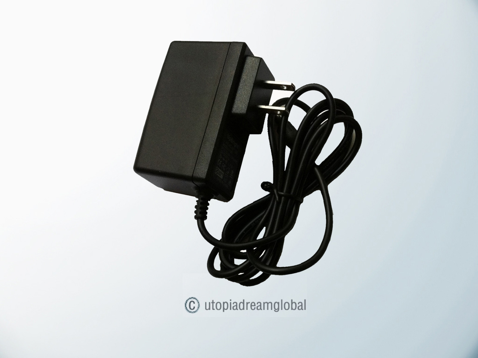NEW AC Adapter For Roland PSD PSD-110 PSD-230 PSD-240 Power Supply Cord Charger